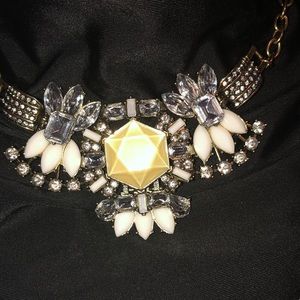 Statement Necklace ❤️